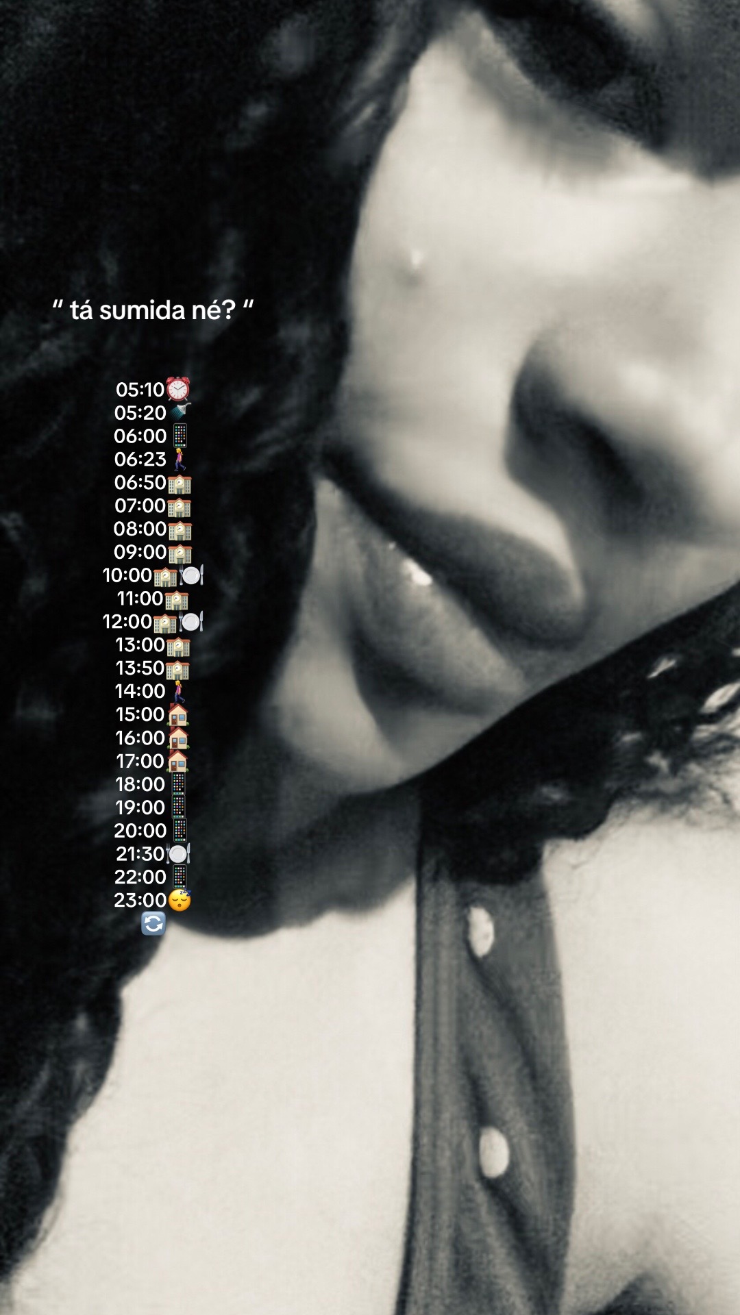 @user77554291072