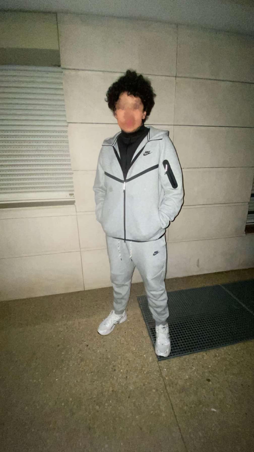 @badisrc 🐍