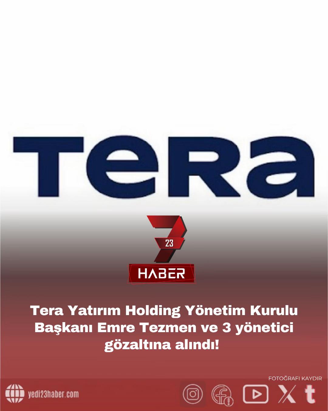 @Yedi23haber
