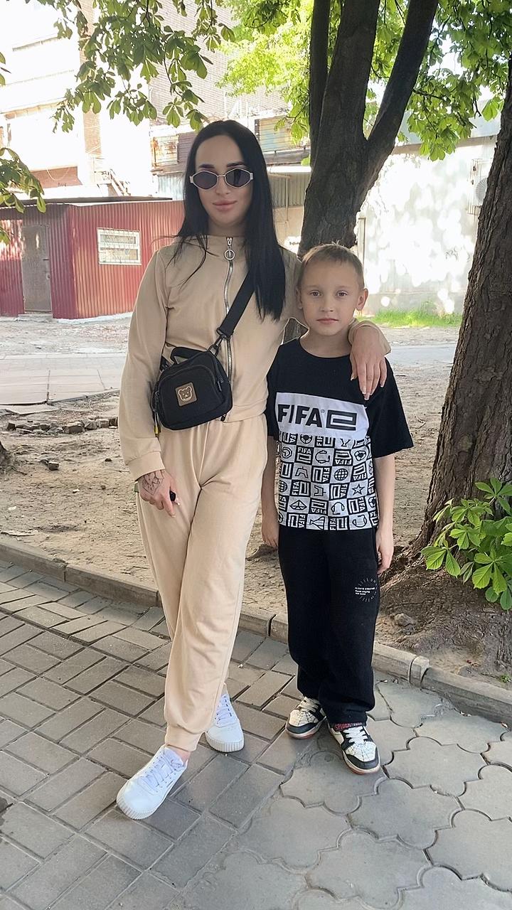 @Vera_Vera🇺🇦