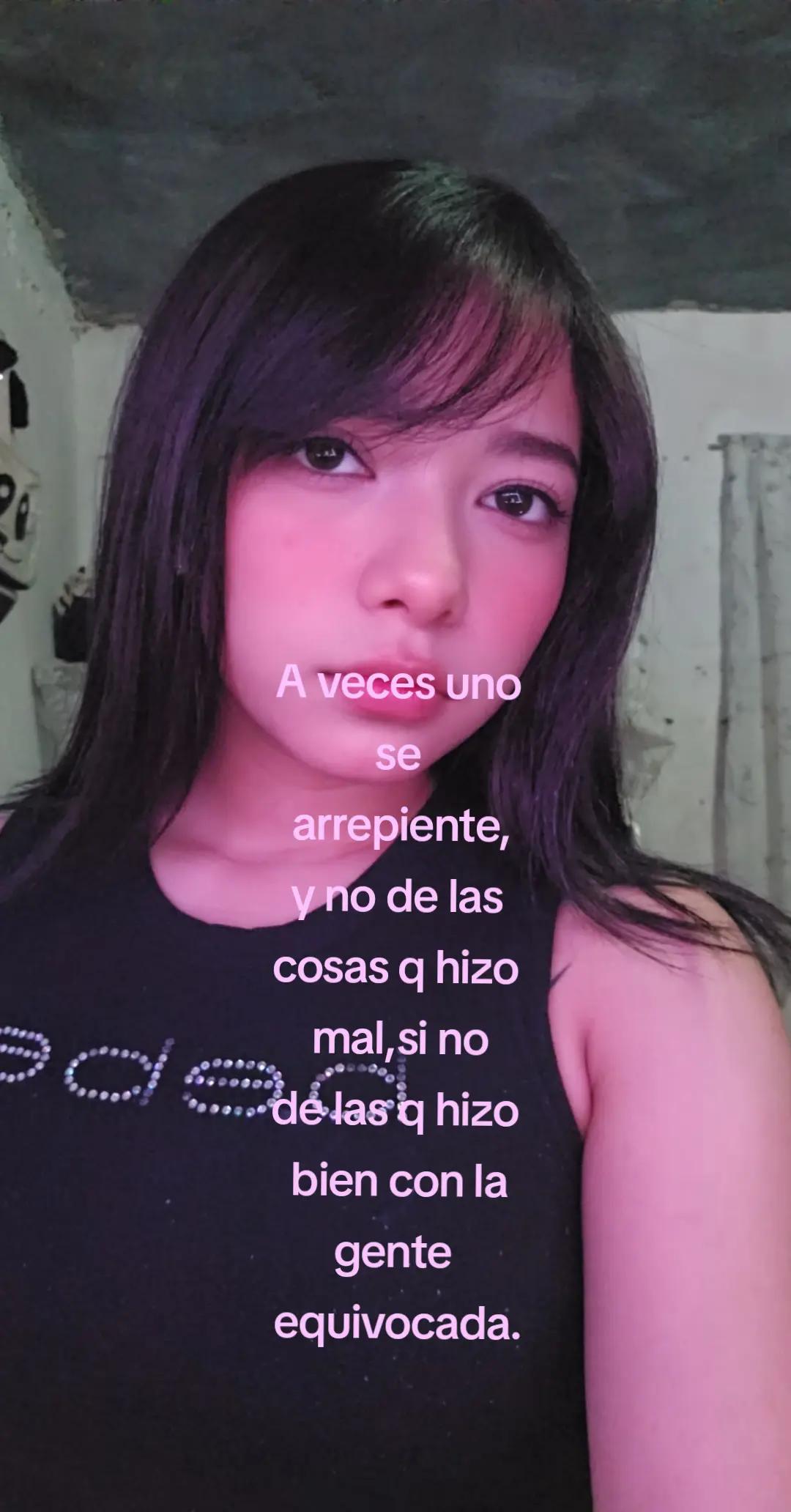 @Dana@_@