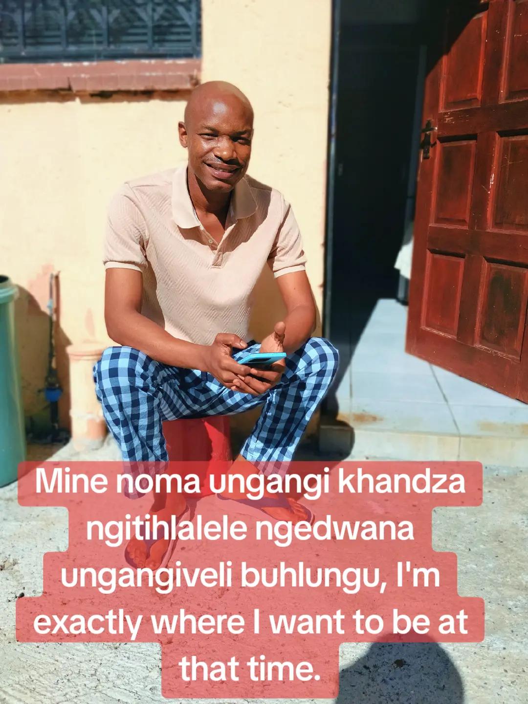 @Sphiwe Arthur 🇿🇦