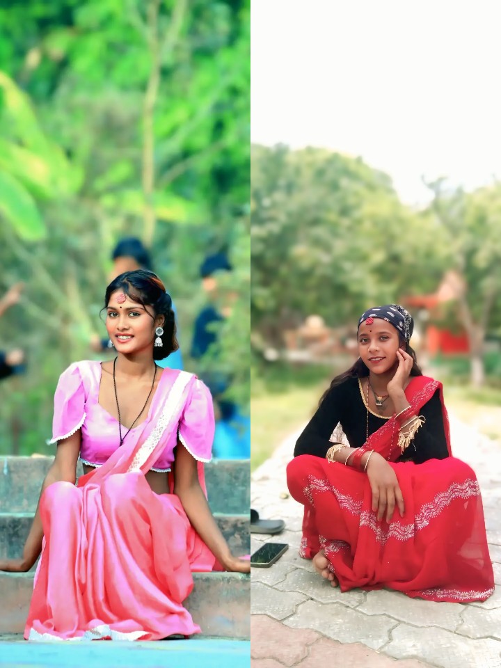 @Rahul Majhi