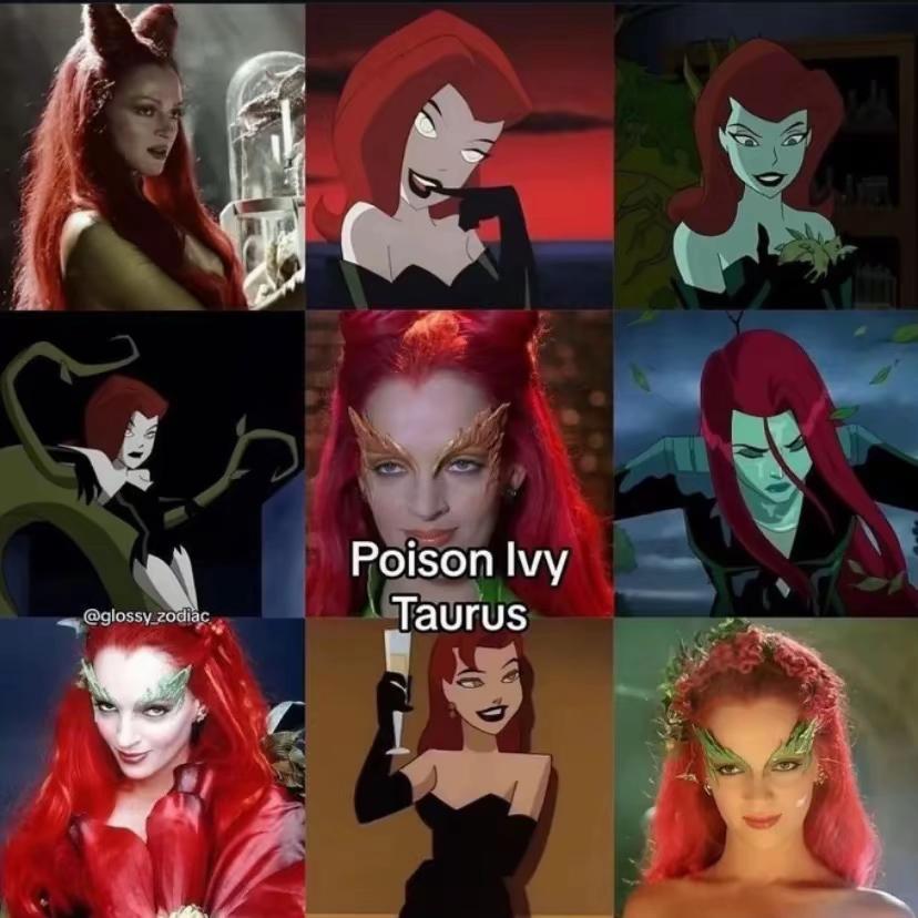 @𝖭𝗂𝖼𝗈𝗅𝖾 💋