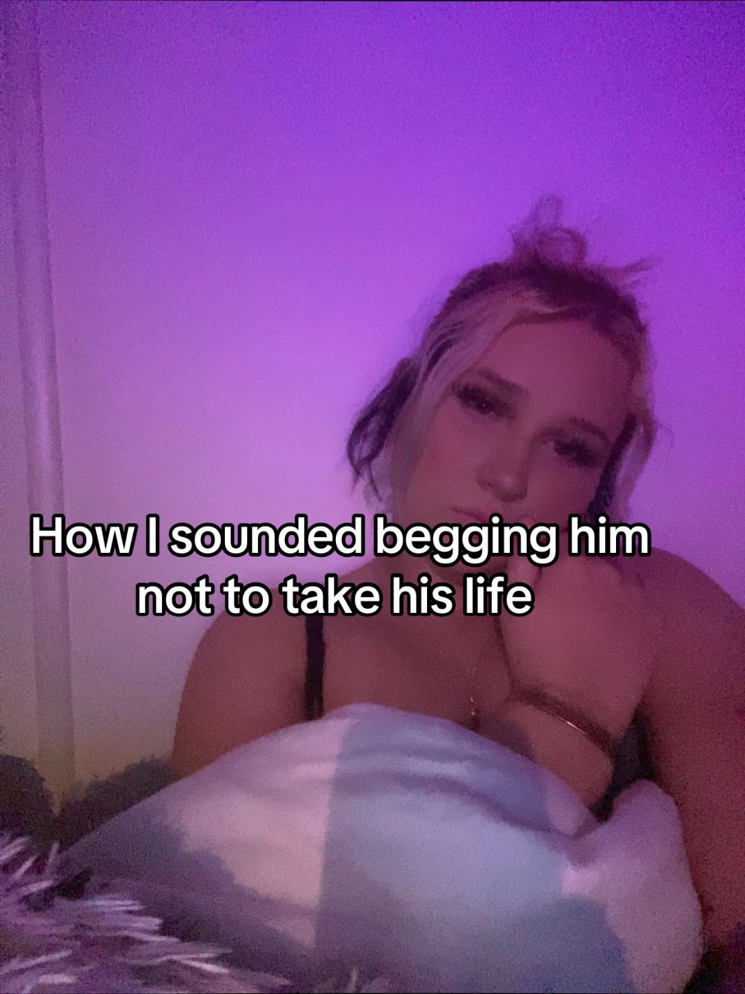 @ßillie