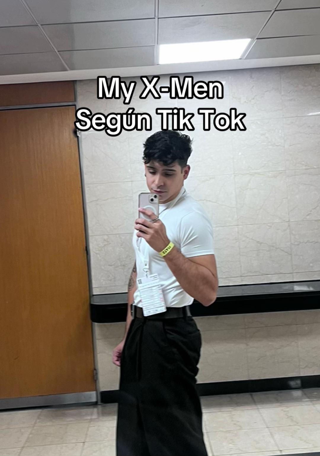@Celéstian