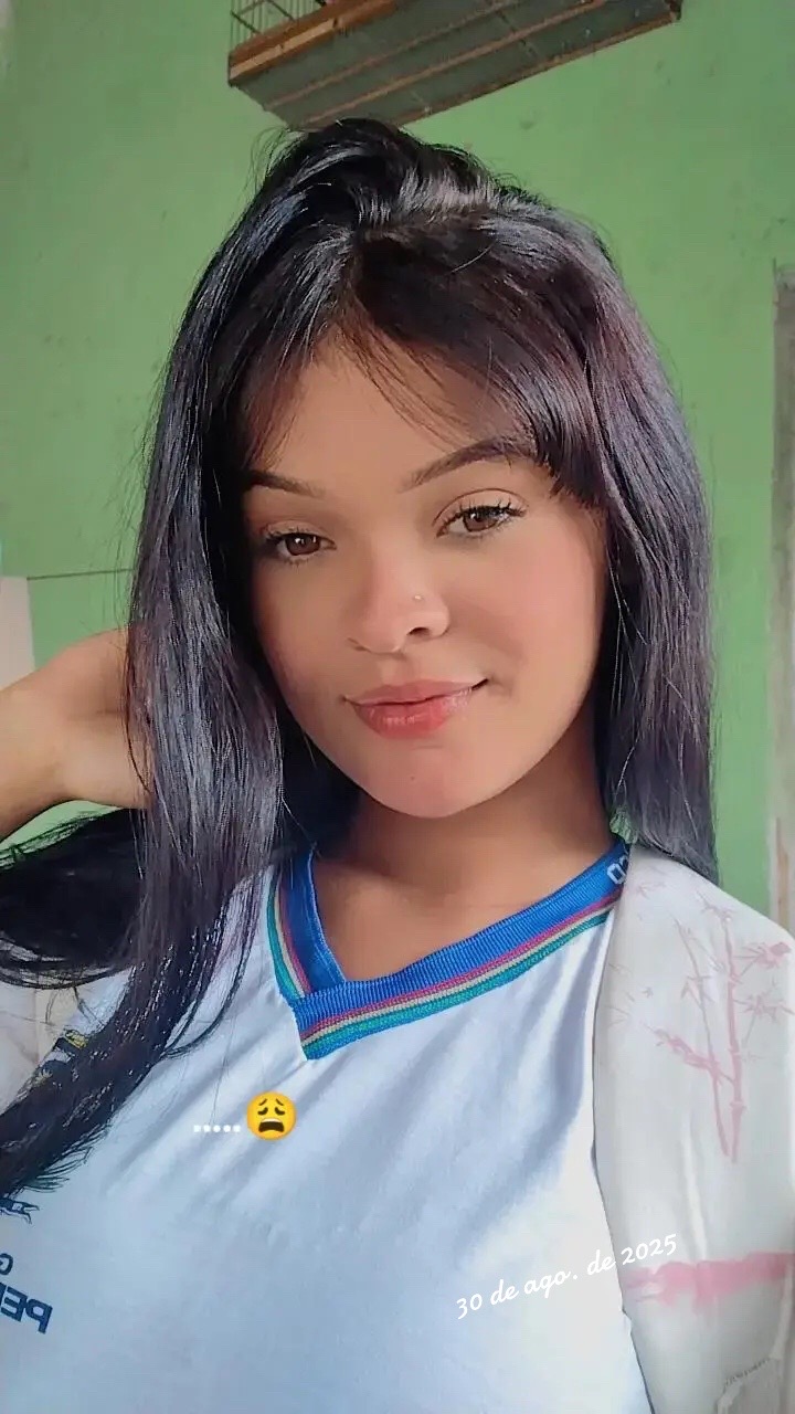 @Barbie Paulina
