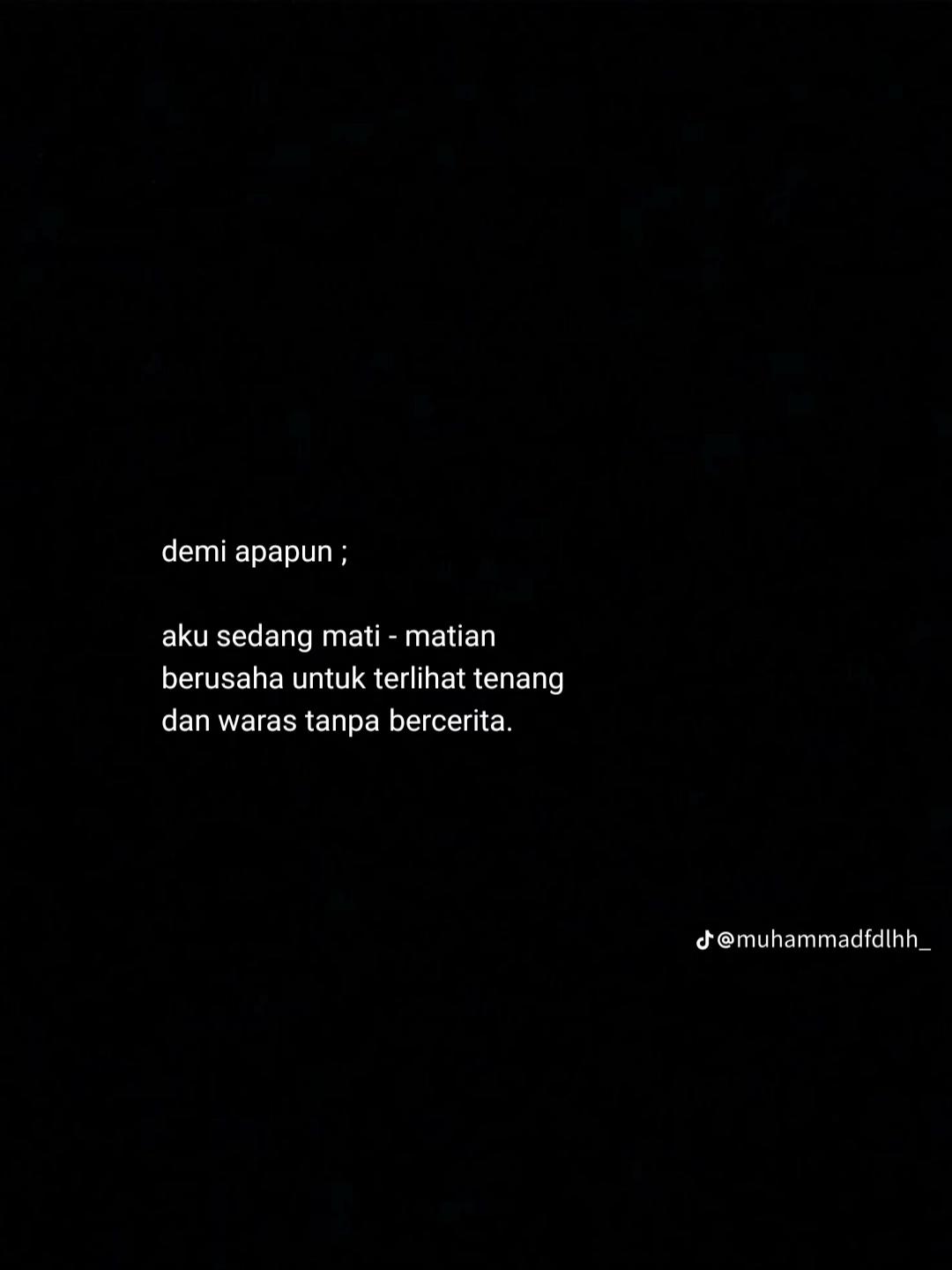 @Grasia12