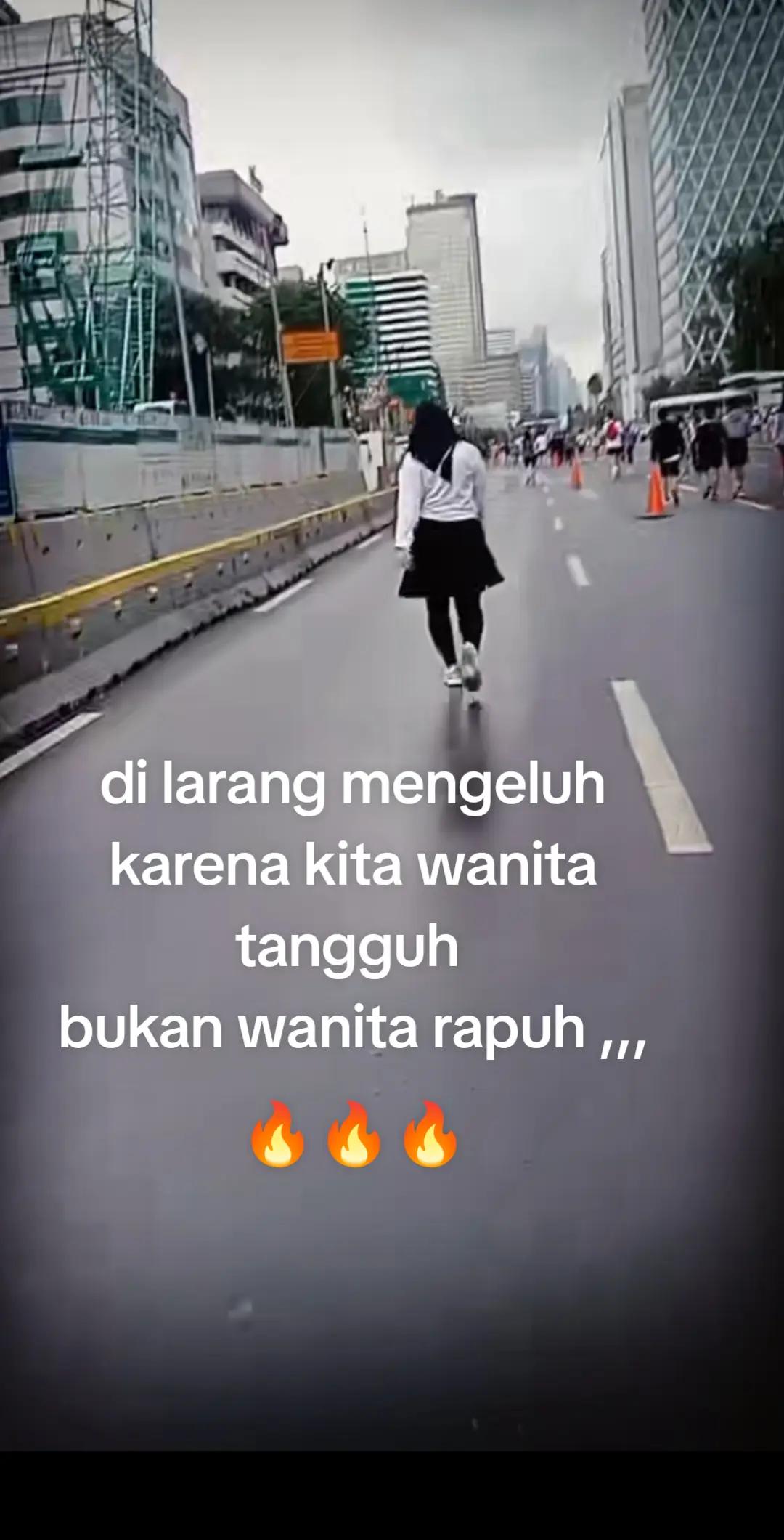 @permata sari