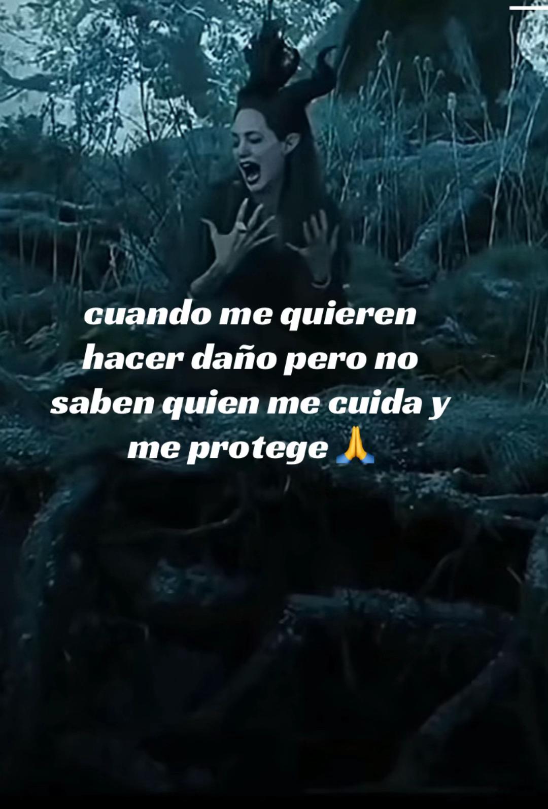 @Mary Avila