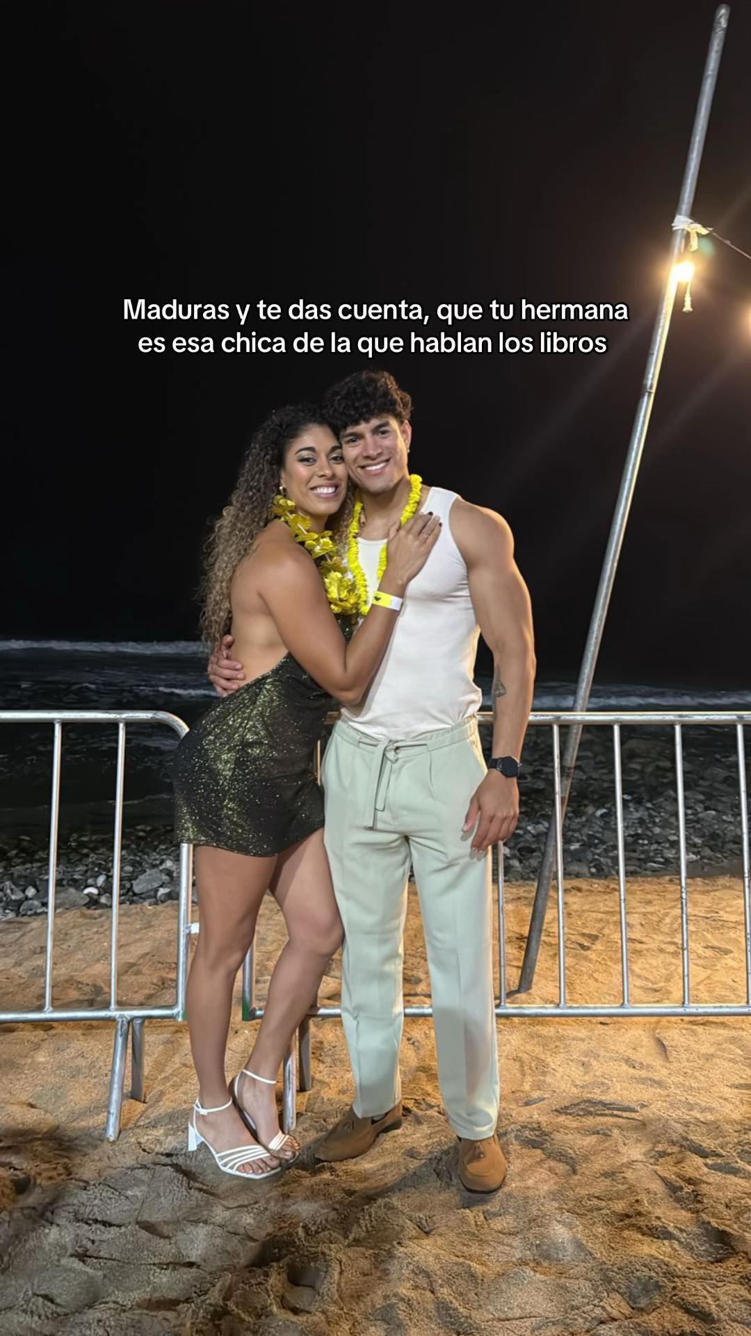 @Cesar Olemar 🧬