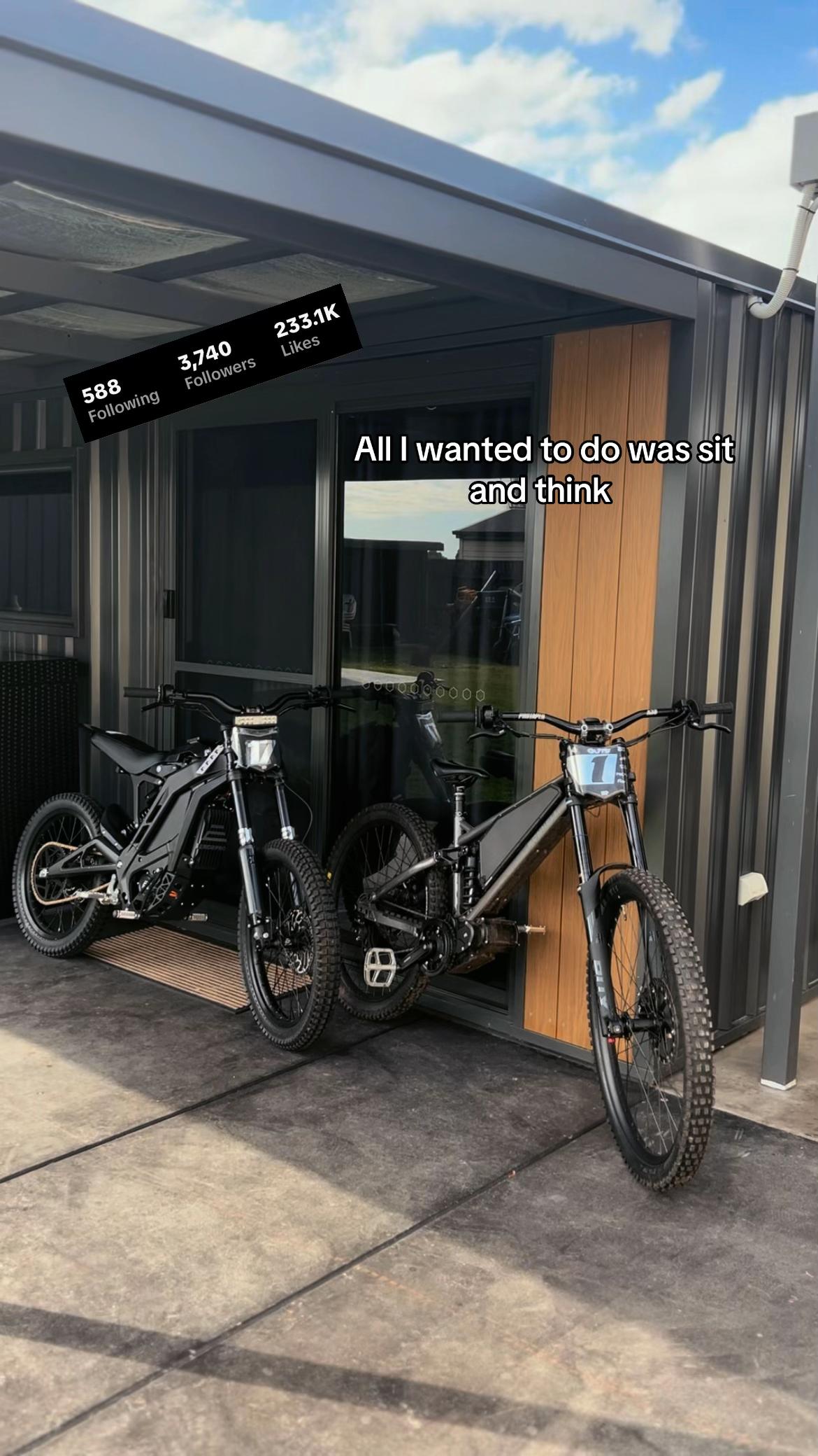 @erider_Jax