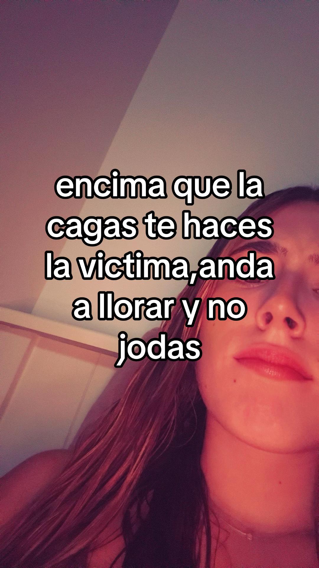 @vick