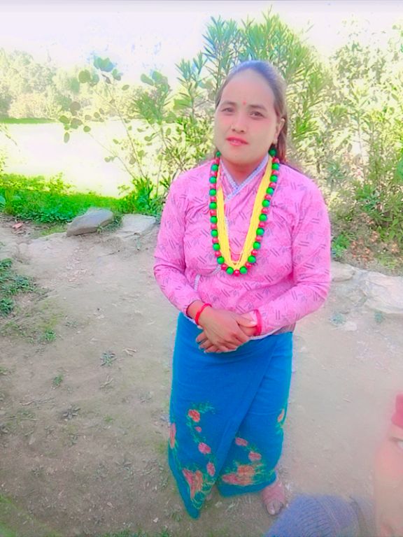 @ramita kanxi