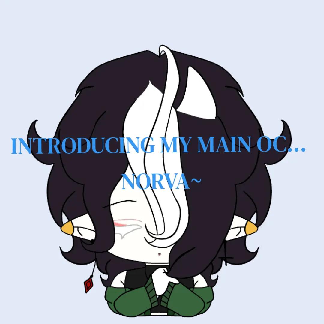 @🫀⌑ɴO𝗋ᐯ𝒶~𝘀𝗍𝒶𝗿⌑🔪