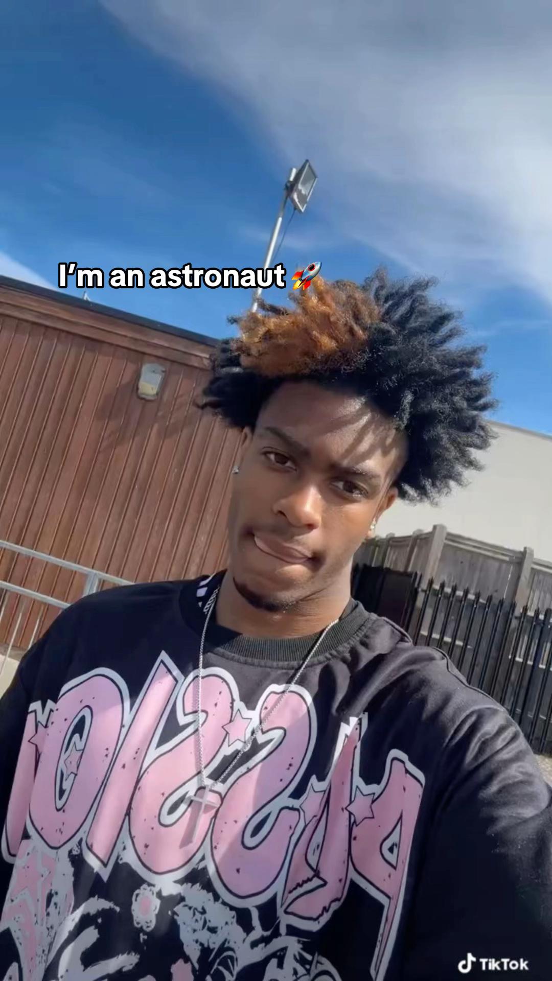 @Chezz⭐️