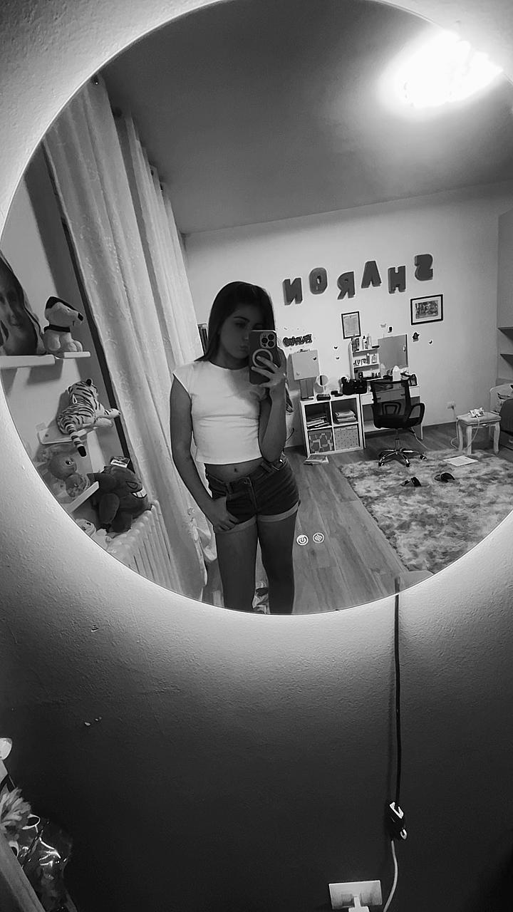 @Sharon _014