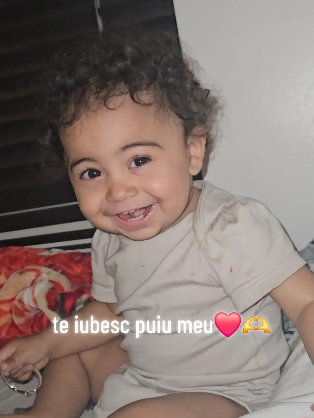 @Clarisa stoica