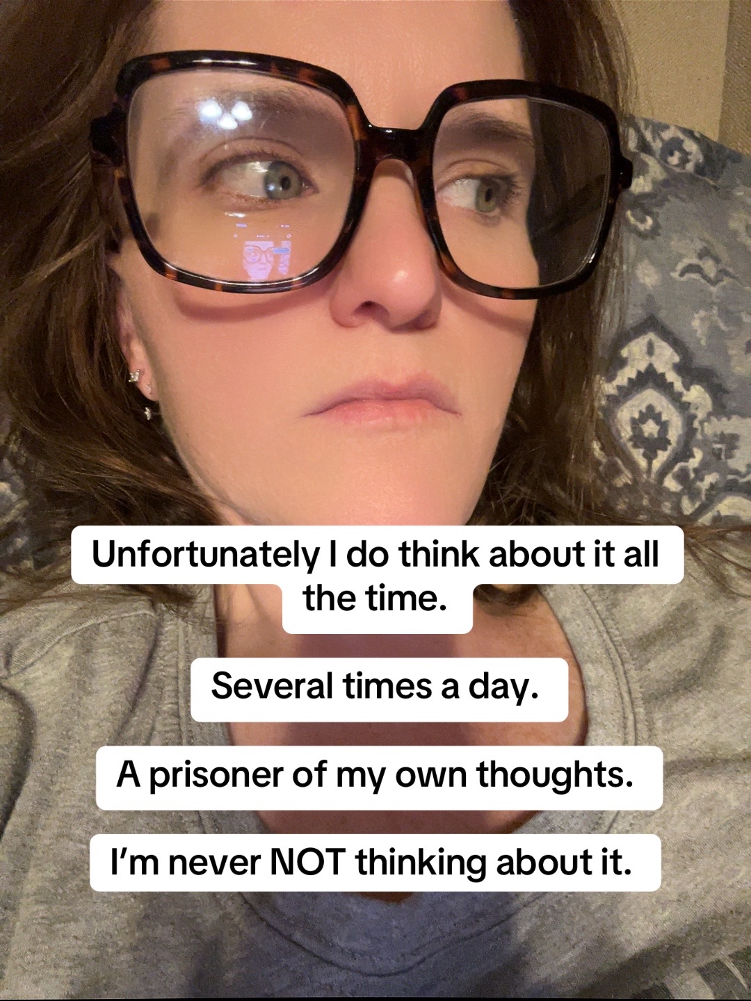 @NoShadyDays