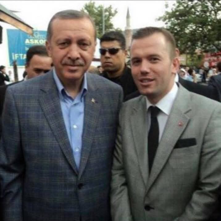 @Necmi İnce