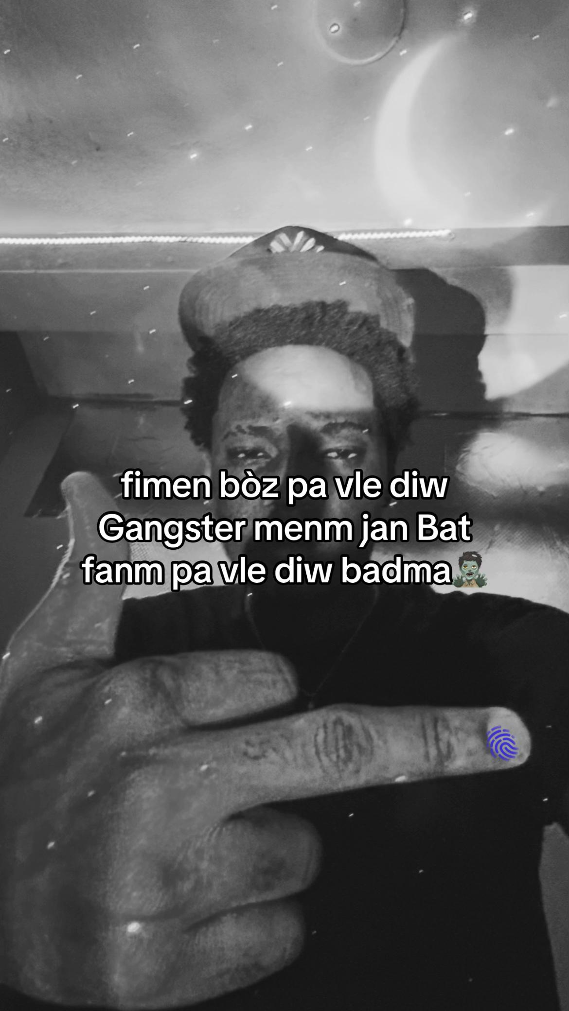 @𝐥𝐨𝐣𝐚𝐲      ♰