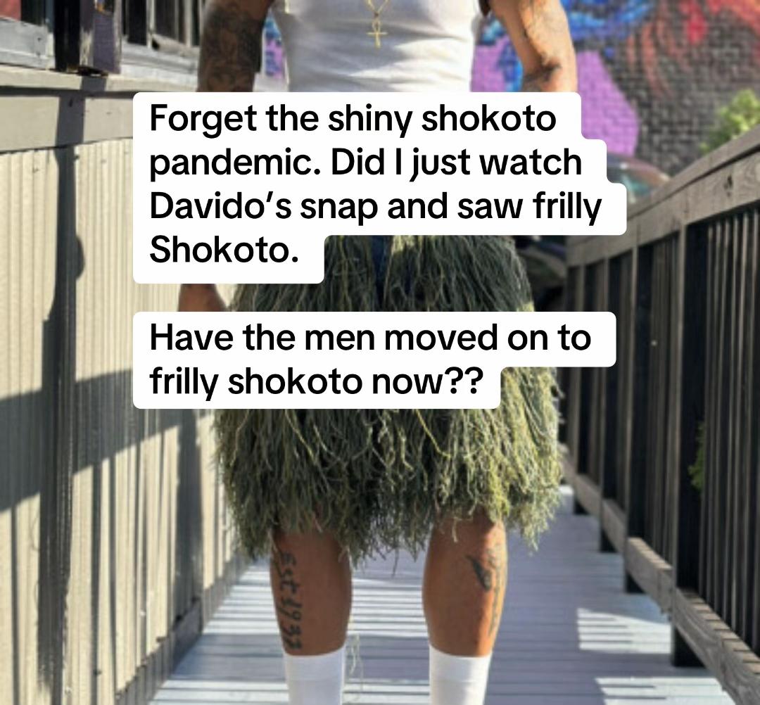 @Tembo