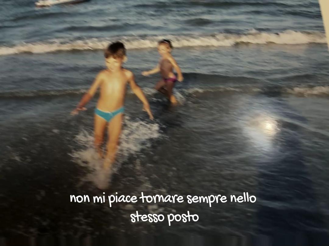 @bargiottiii