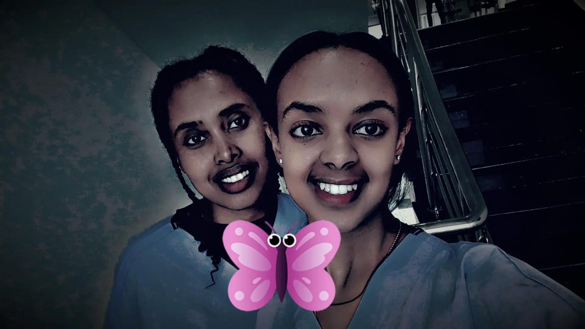 @nafii
