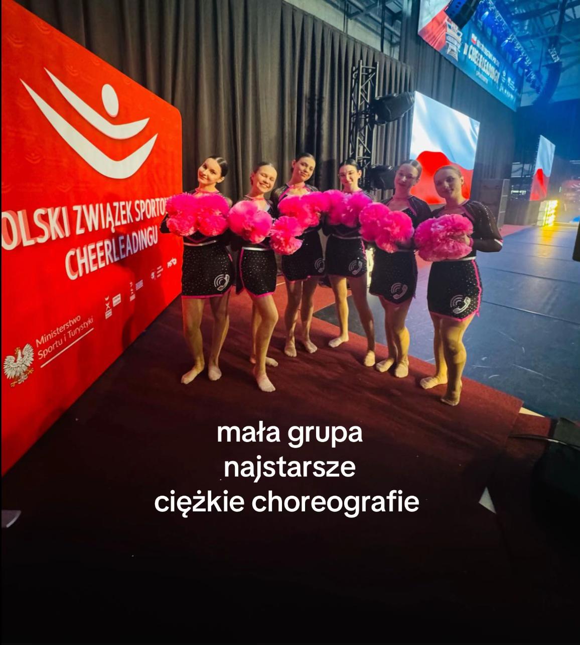 @wikaaa