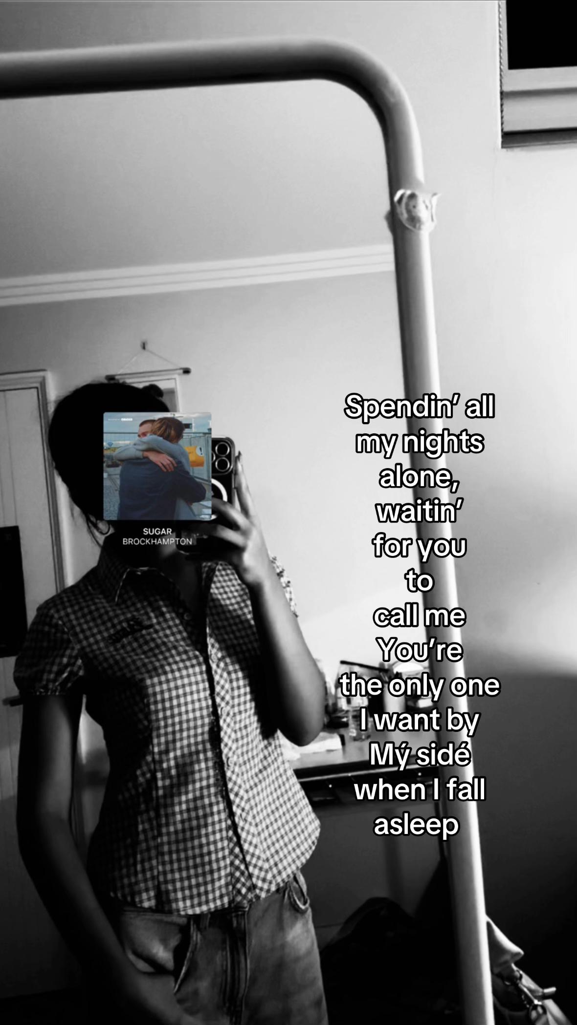 @l3kz1n