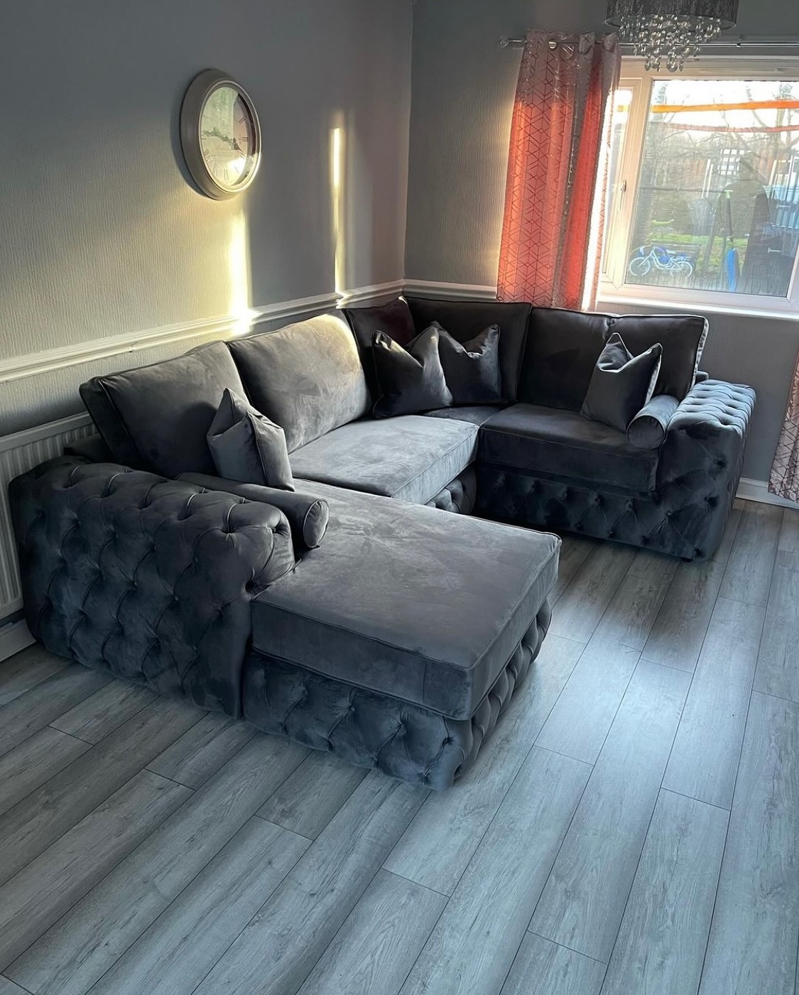 @Furniture Hub Uk
