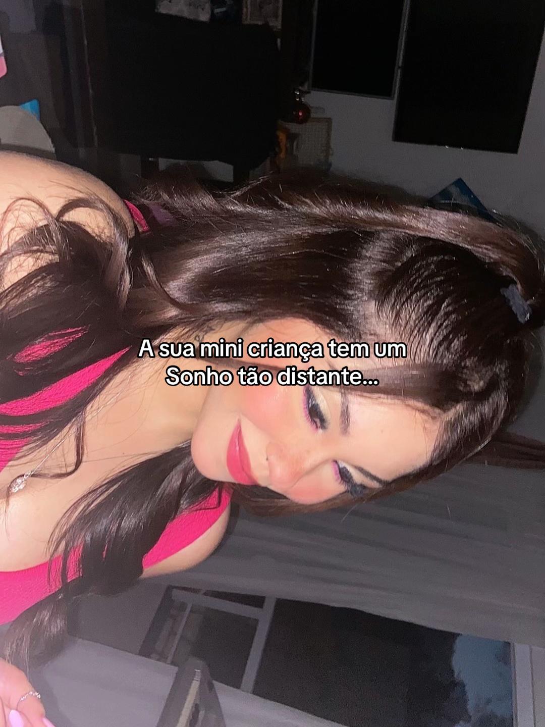 @Monique Dos Santos