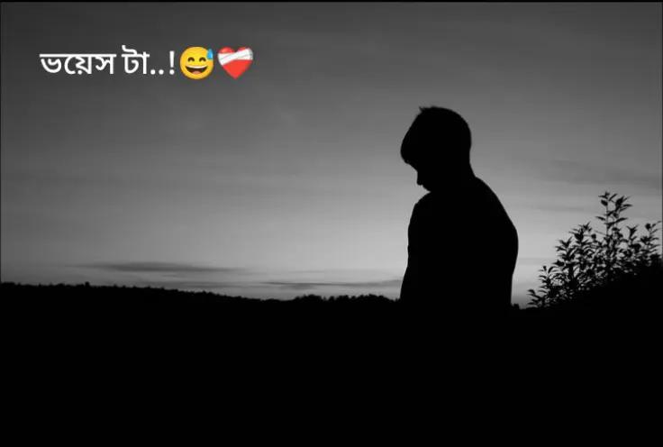 @R..!đ