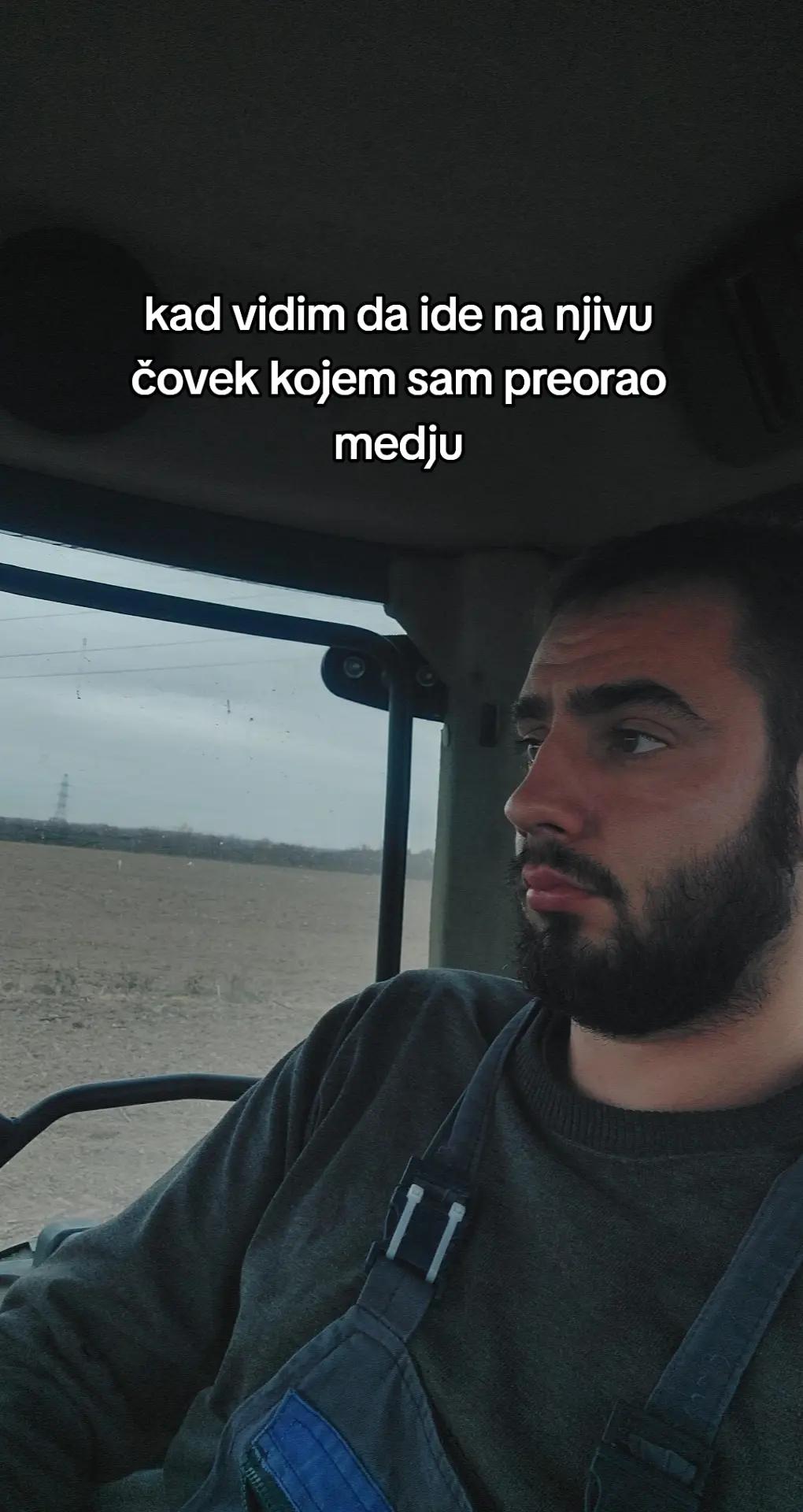 @Zemljoradnički Sin