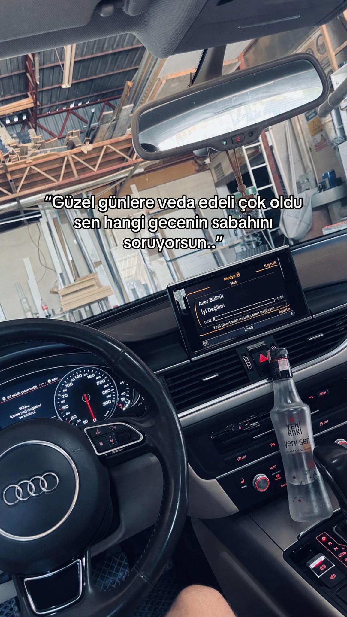 @Furkan Temirtaş