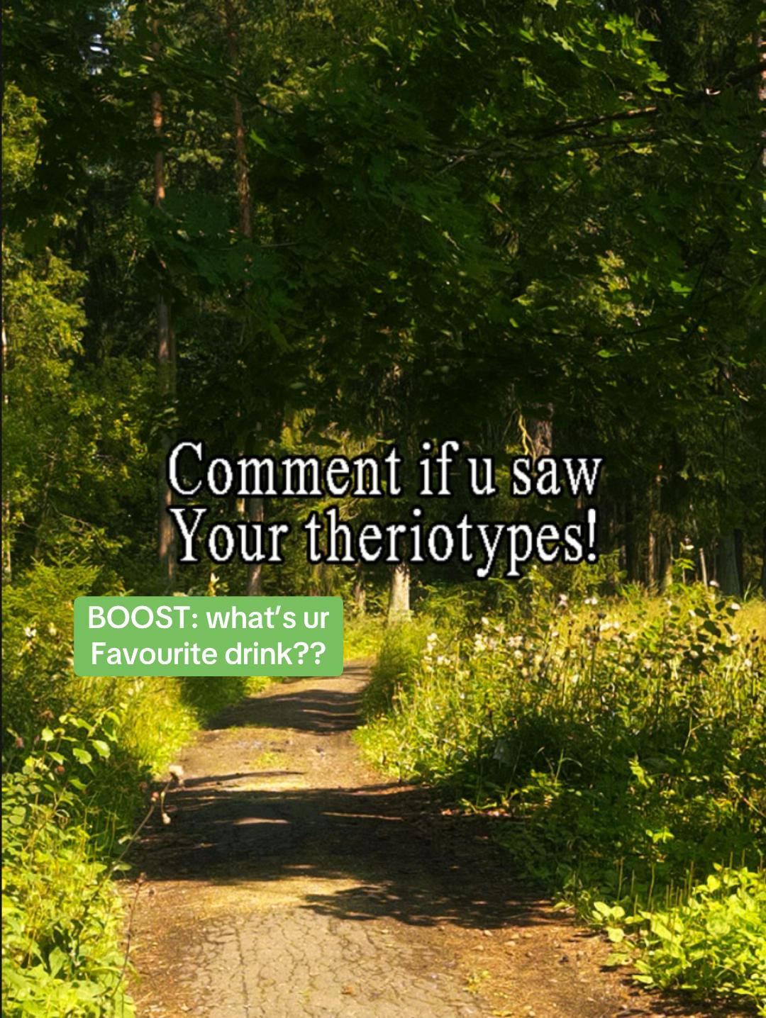 @ð
ððððð