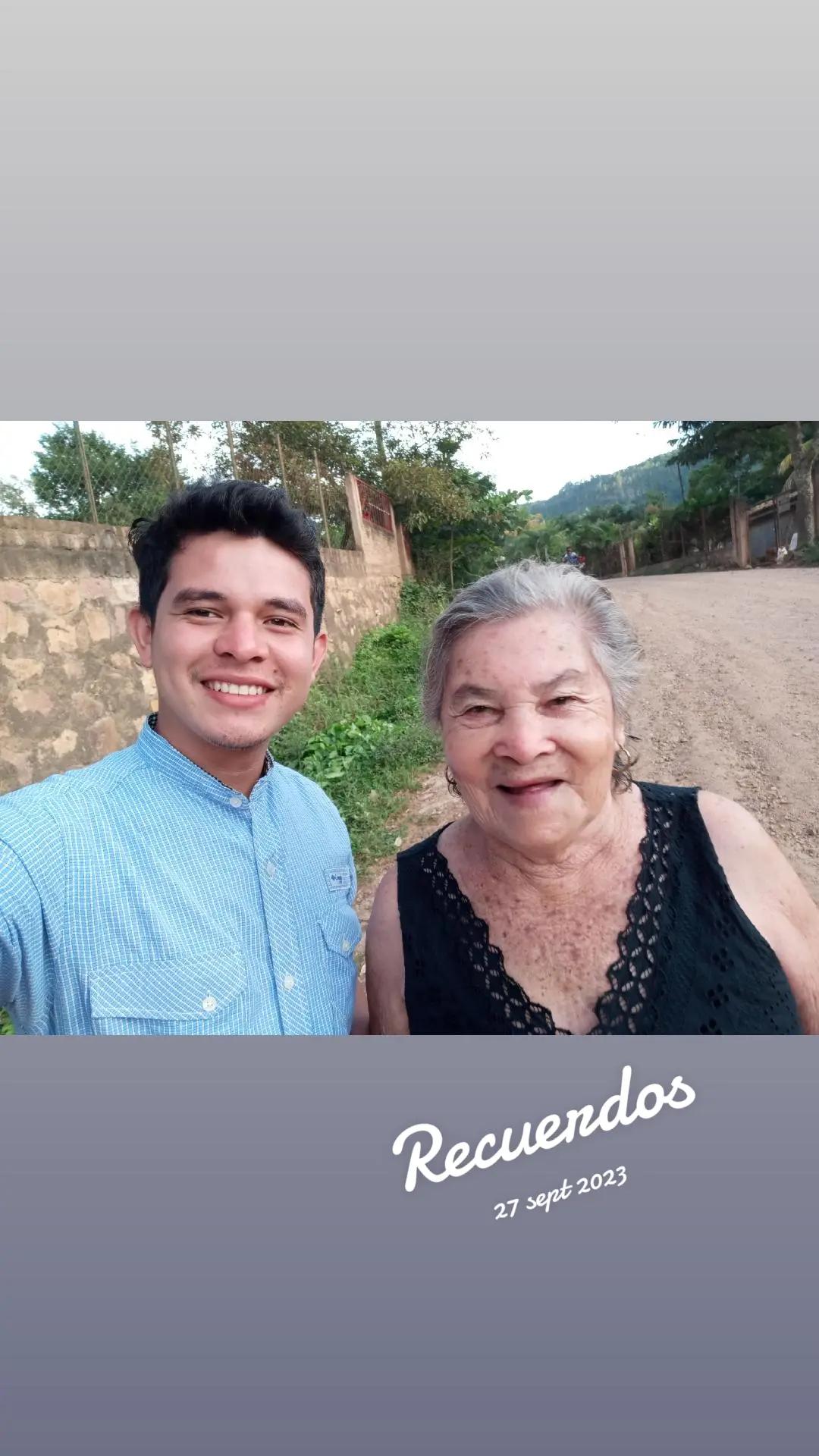 @Enmanuel