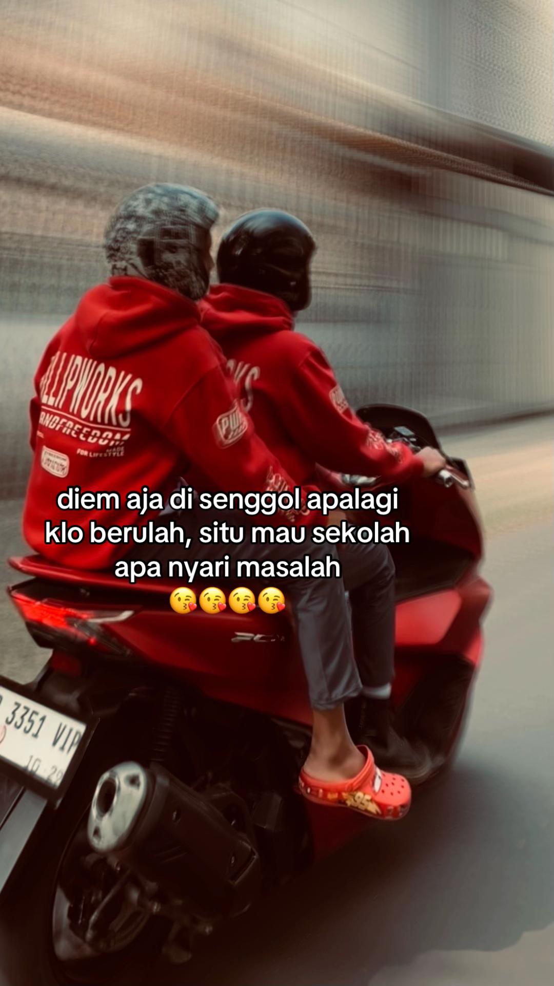 @dedots3_