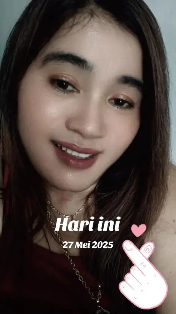 @mariyamdinar