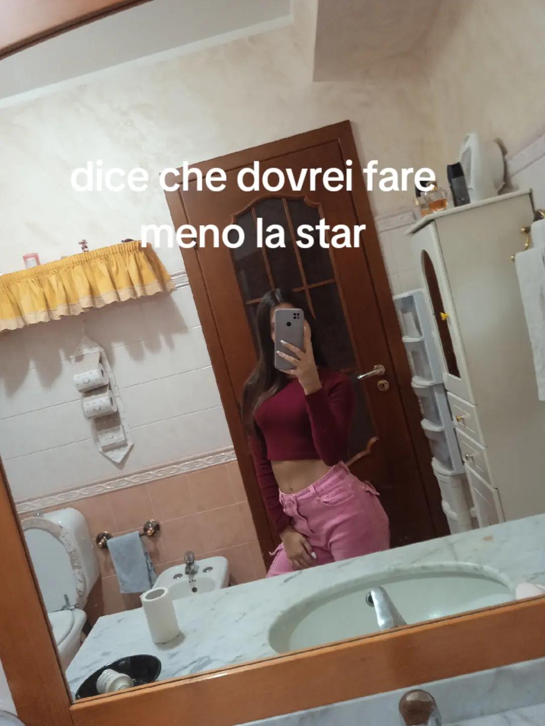 @17💫