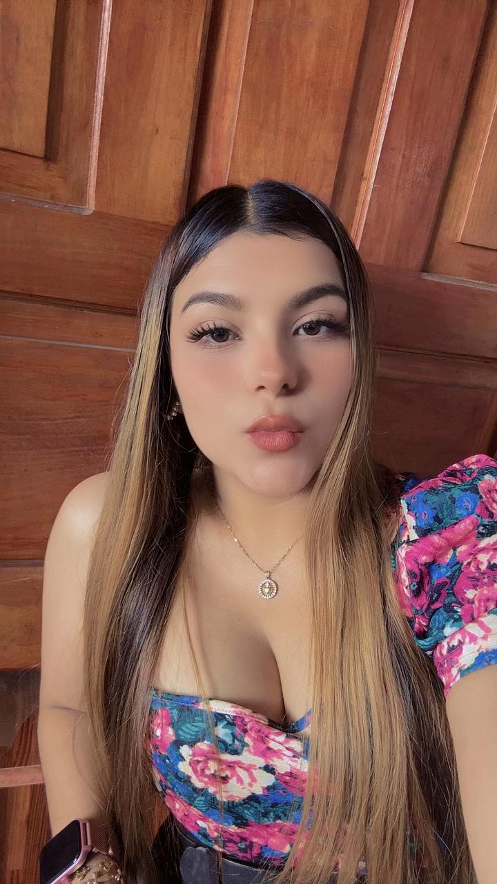 @Cyndi Alvarez