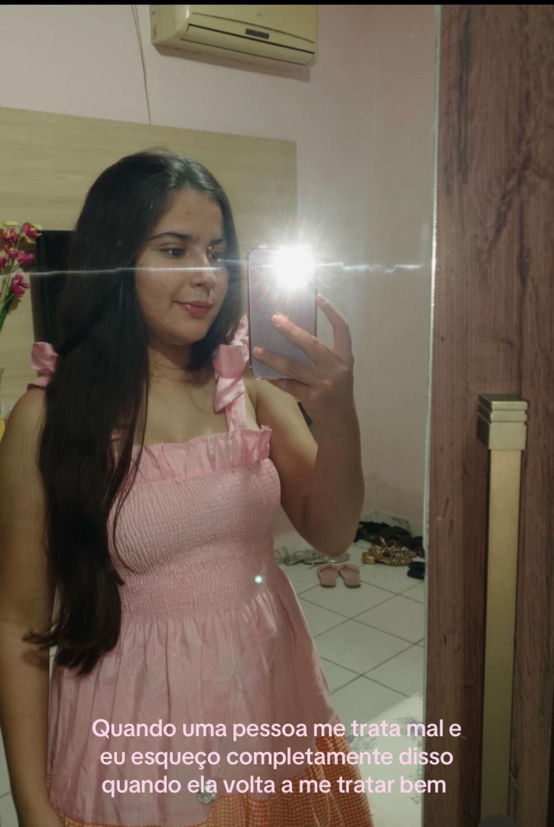 @hadrielly.brrs