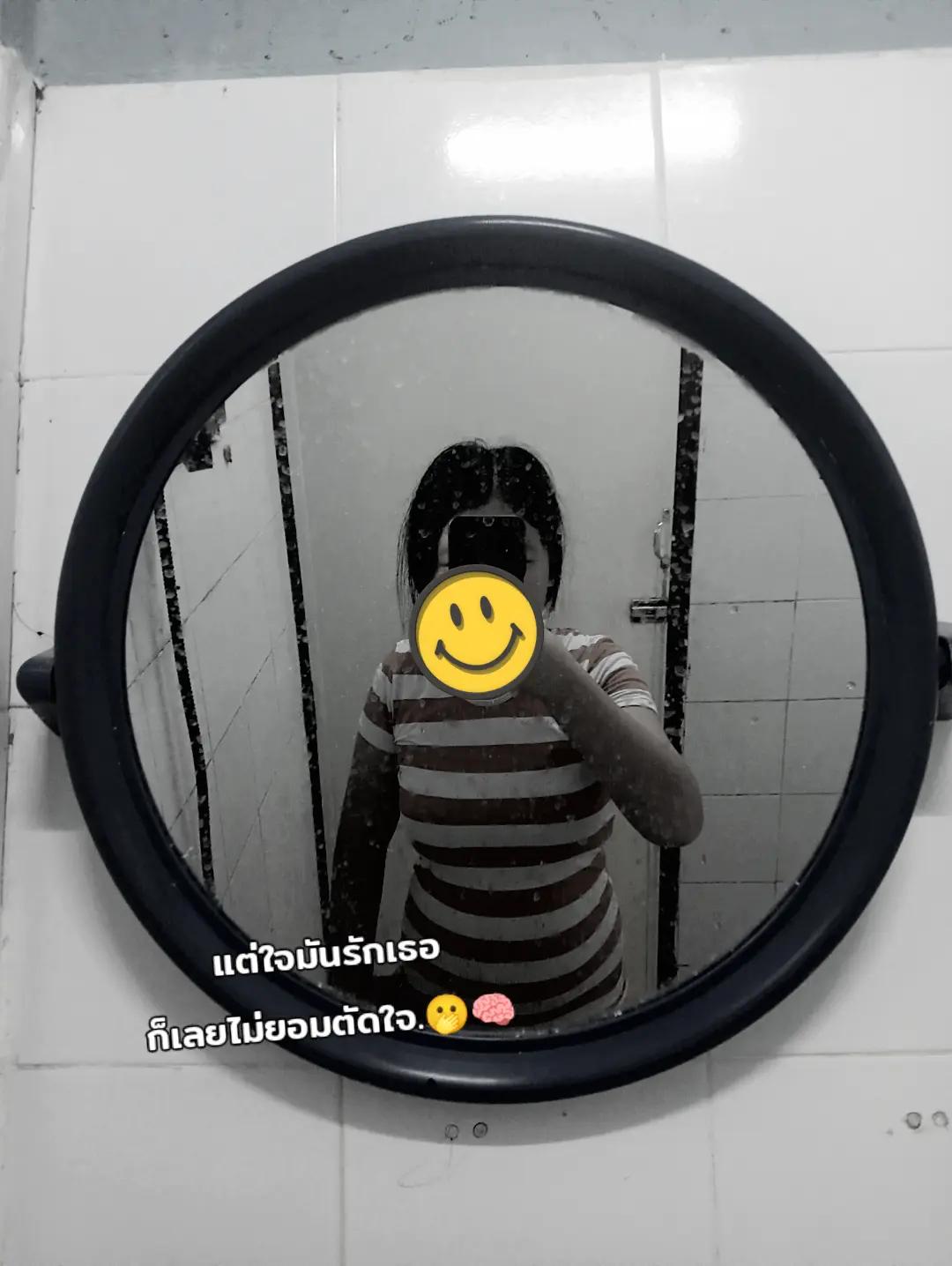 @จืด จาง.ฯ🙃