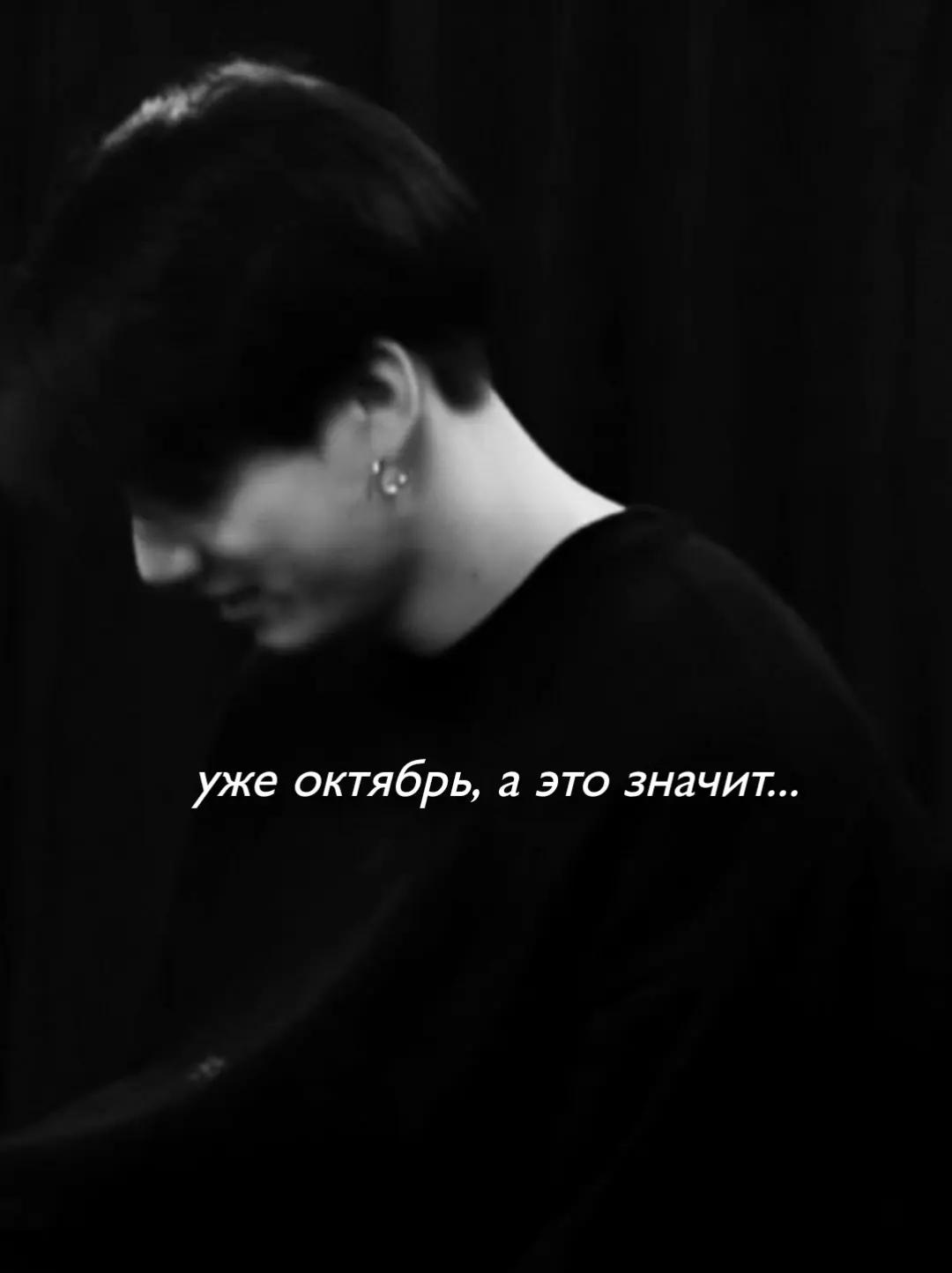 @𝘼𝘿𝘼𝙈𝙊𝙑 𝙇𝙄𝙉.