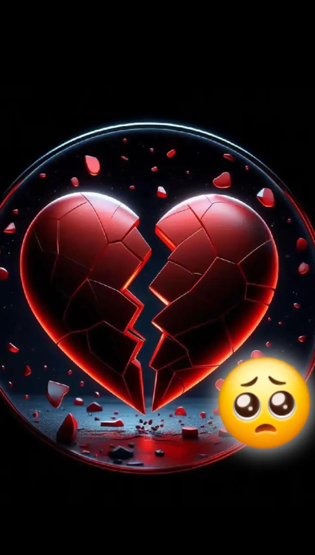 @user15981761905