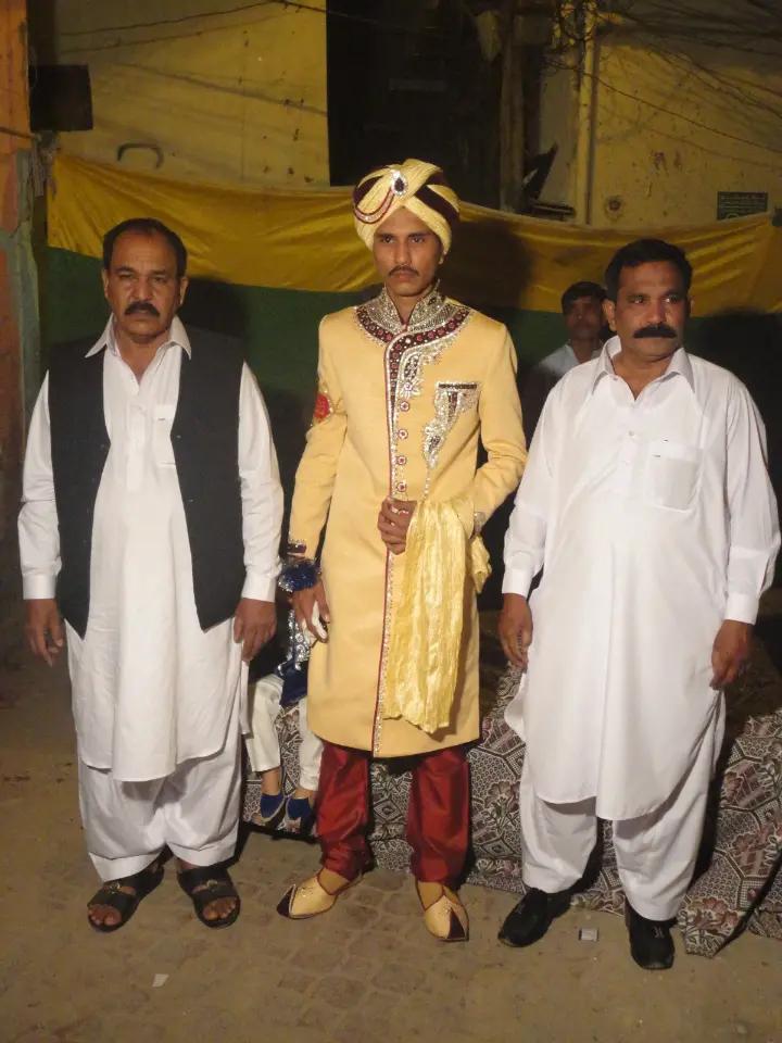@mubarkhshah2020