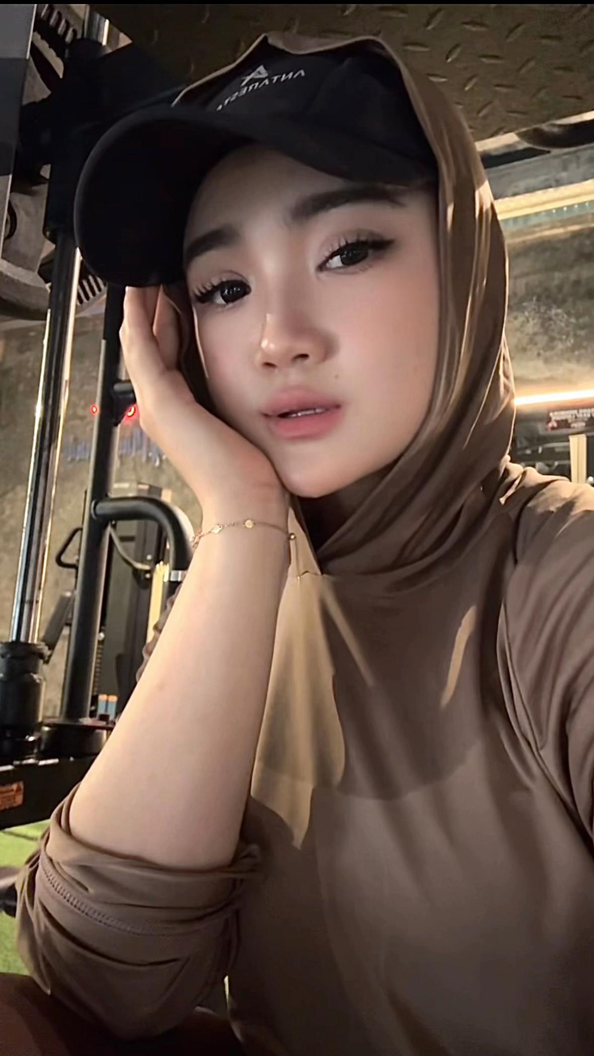 @haloniami