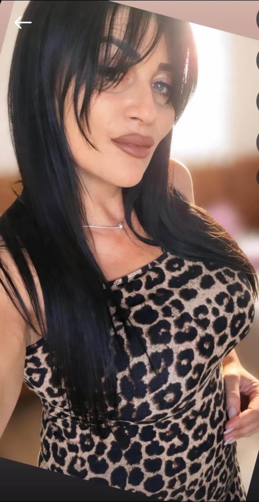 @Jelena Popovic