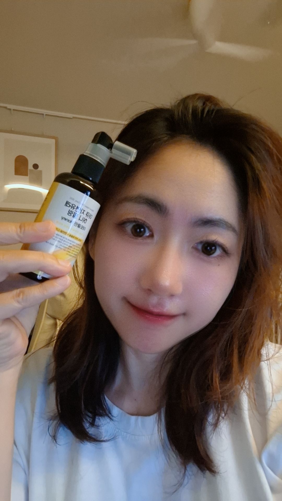 @👑마린블루J