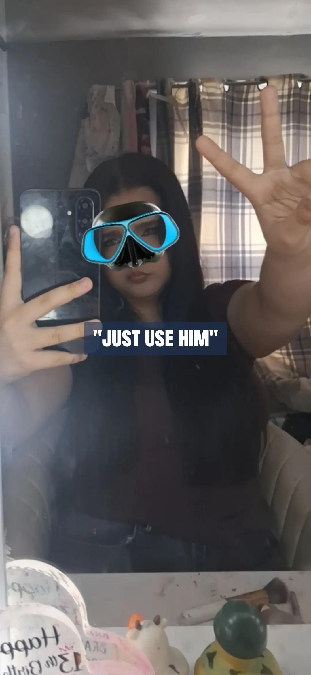 @chels